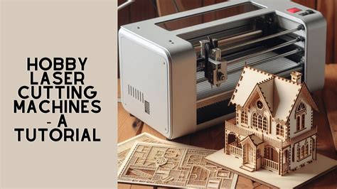 home laser cnc machine|best laser cutting machine for hobbyist.